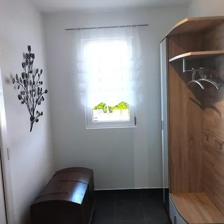 Schoeneberg *