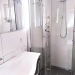 Schoeneberg בית נופש *