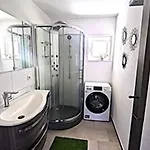 בית נופש Schoeneberg Glashutten (Bayreuth)
