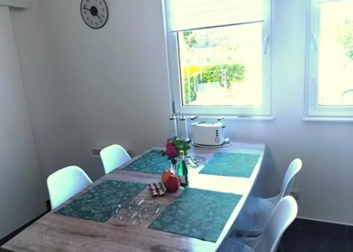펜션 Schoeneberg Glashutten (Bayreuth)
